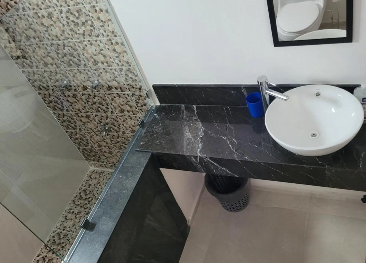 Prázdninový dům Vila Casa Completamente Amueblada Mda Mérida