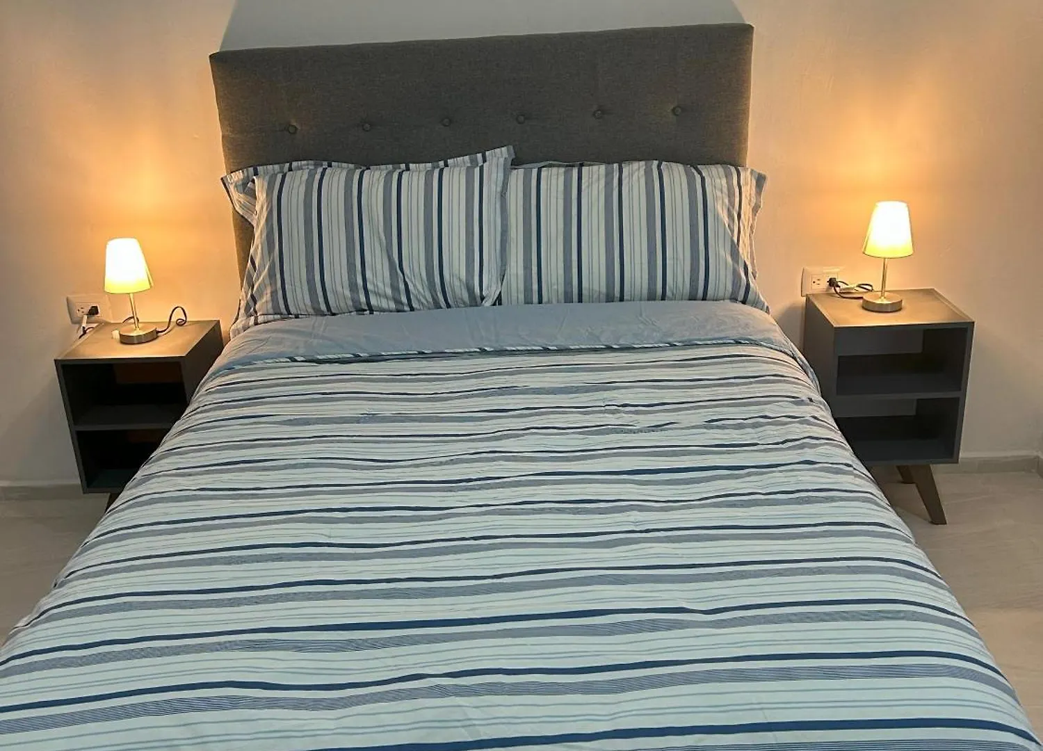 Vila Casa Completamente Amueblada Mda Mérida Prázdninový dům