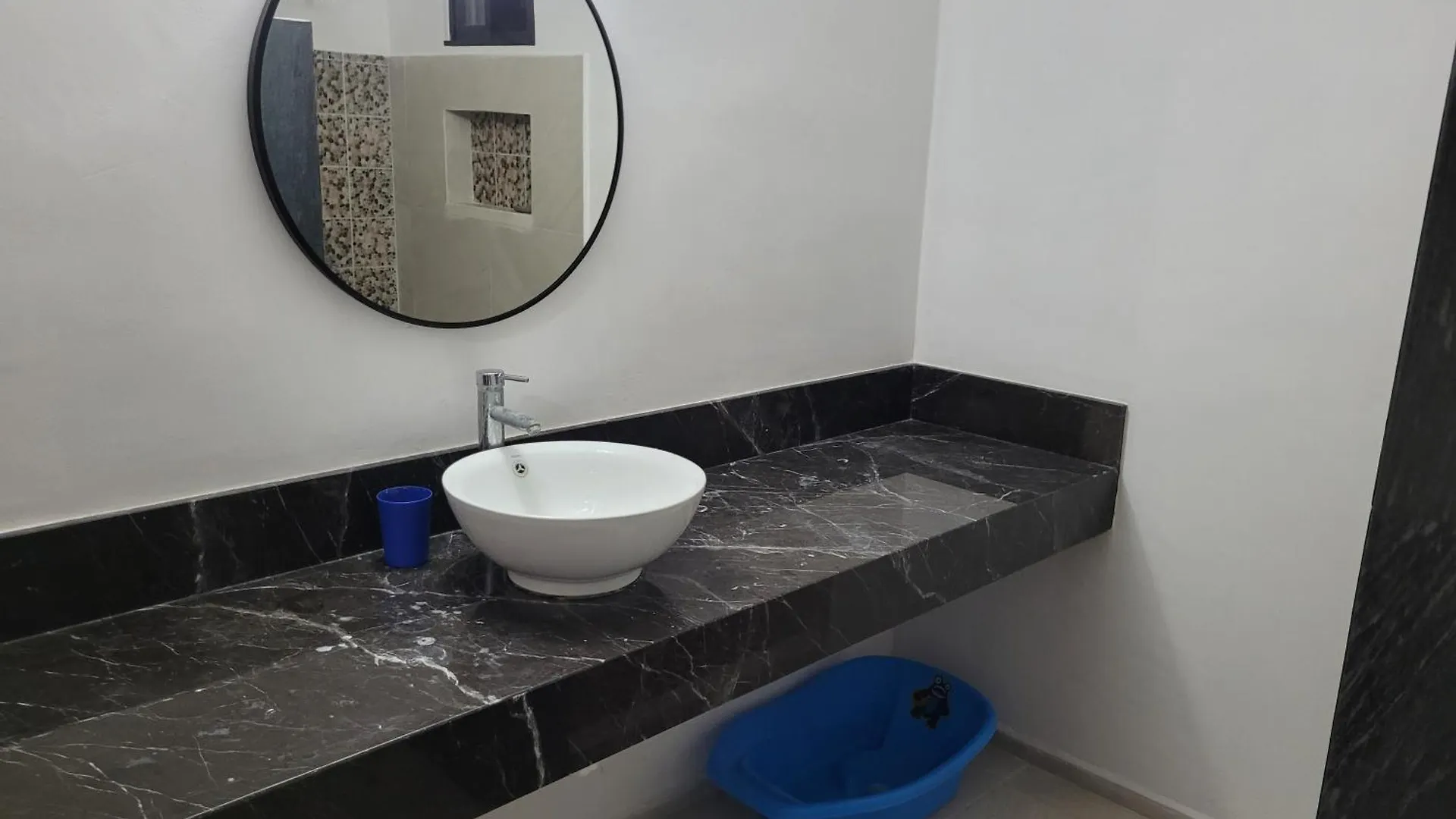 Casa Completamente Amueblada Mda Villa Merida