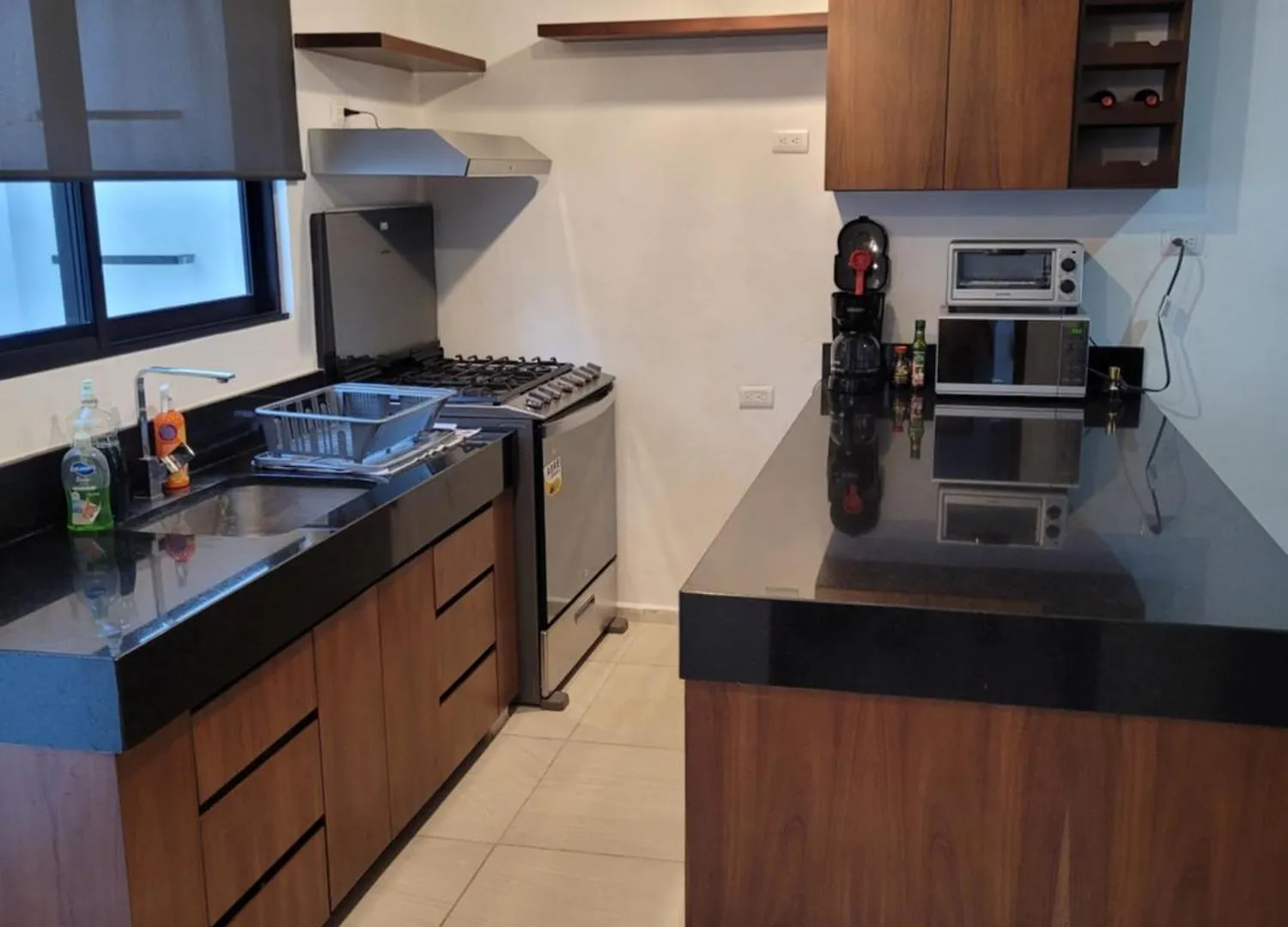 Holiday home Casa Completamente Amueblada Mda Villa Merida