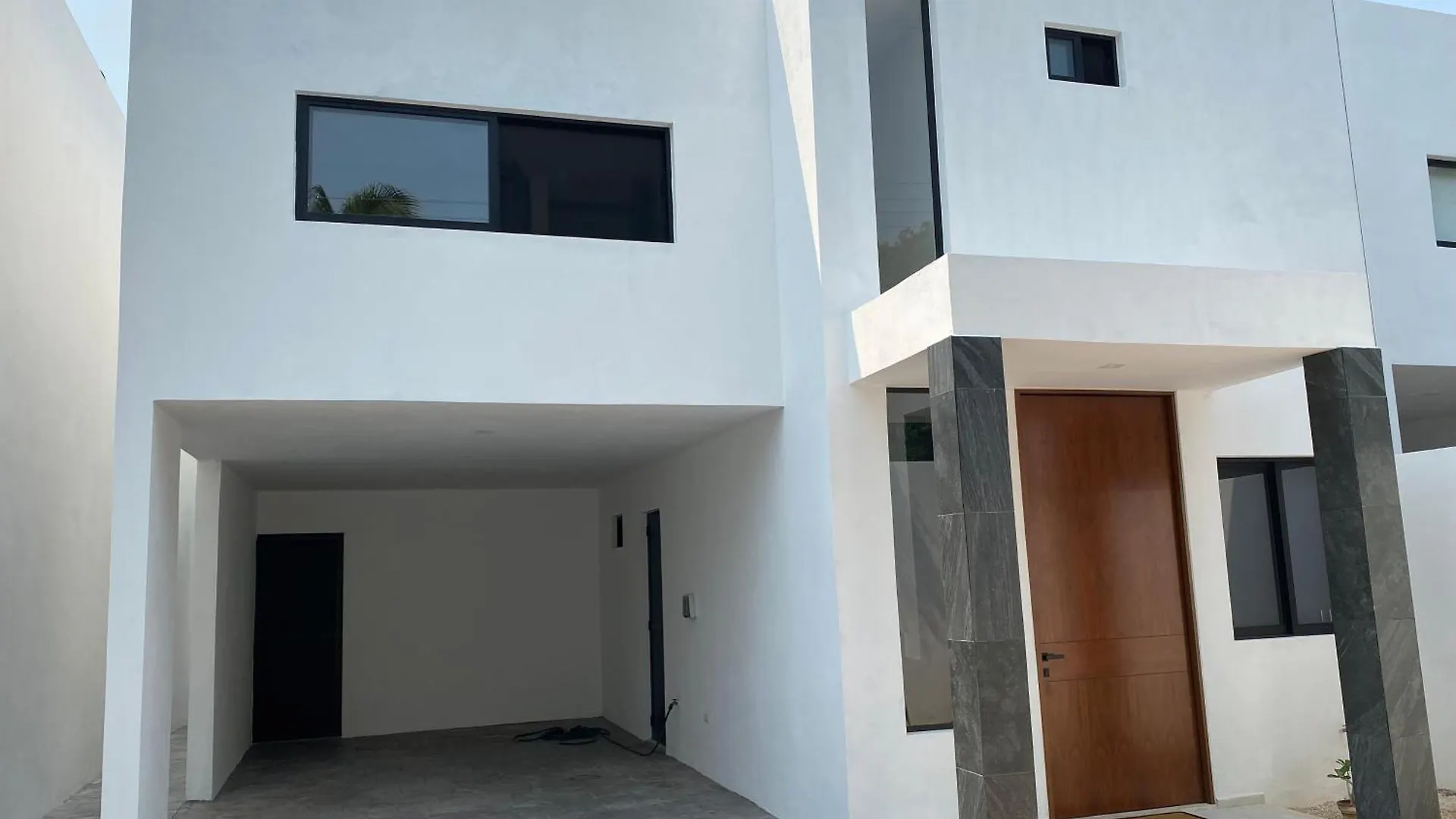 Casa Completamente Amueblada Mda Villa Merida 0*,  Mexico