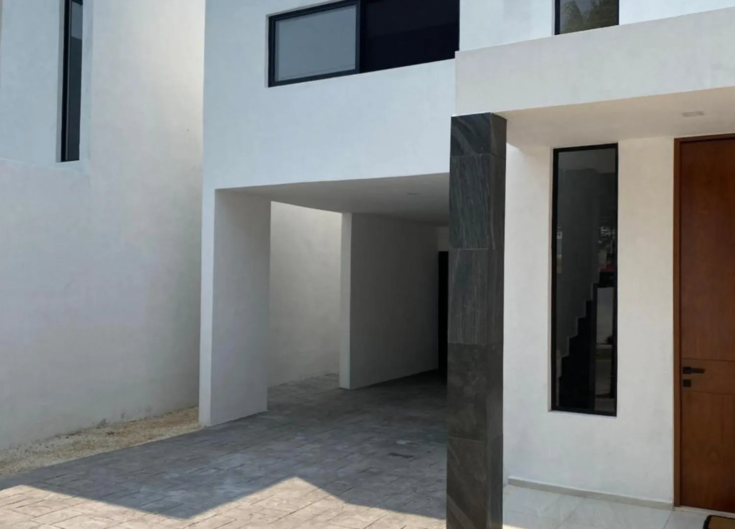 Casa Completamente Amueblada Mda Villa Merida 0*,
