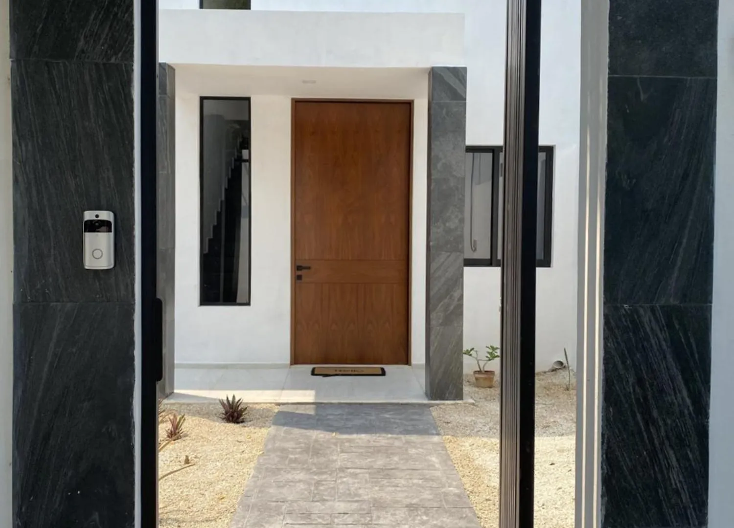 Holiday home Casa Completamente Amueblada Mda Villa Merida