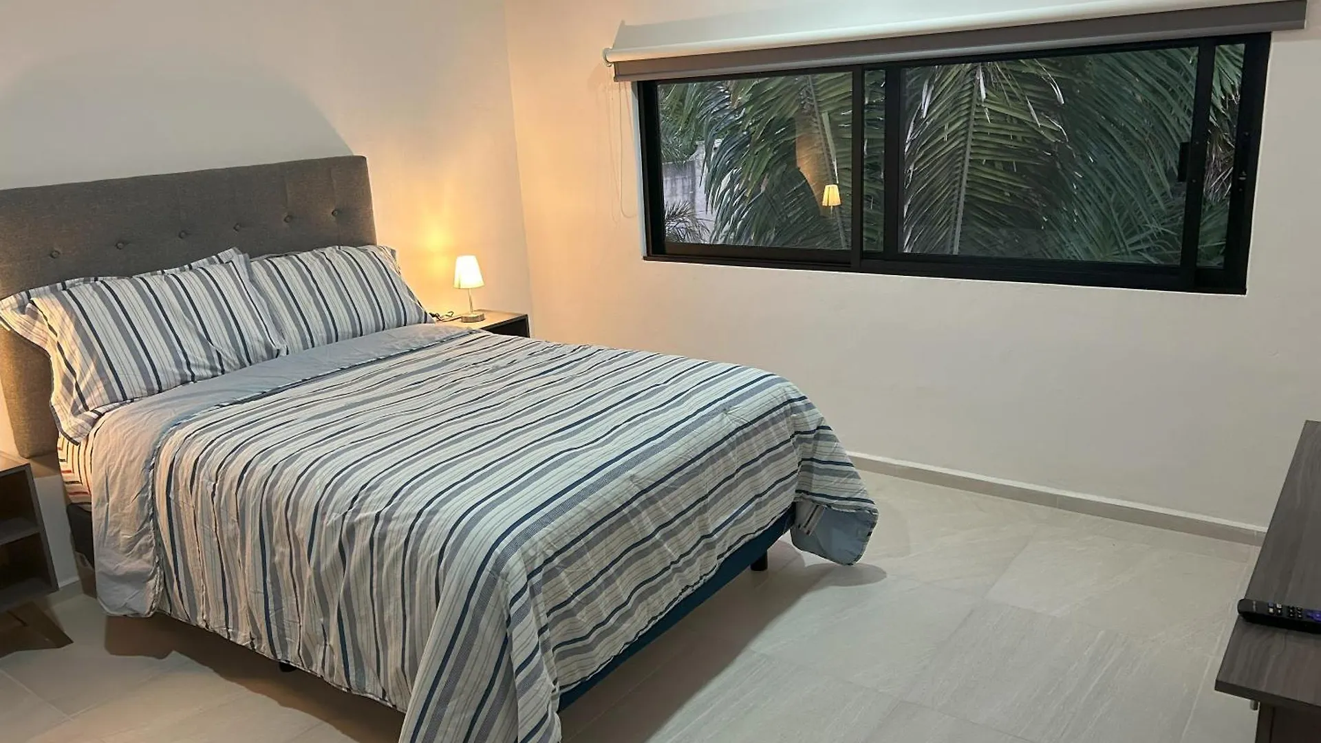 Casa Completamente Amueblada Mda Villa Merida Holiday home