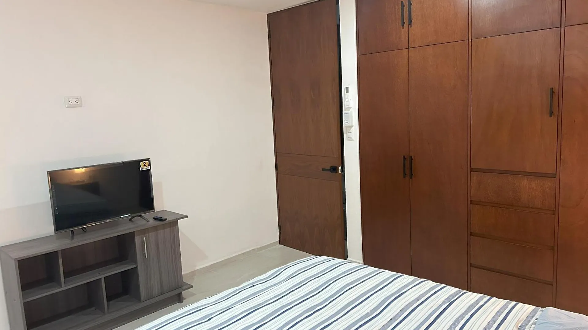 Casa Completamente Amueblada Mda Villa Merida