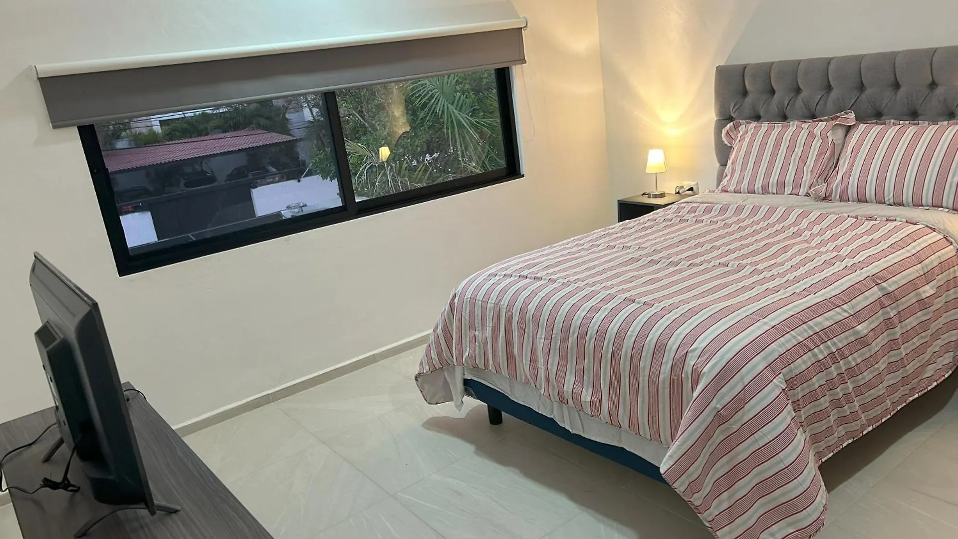Holiday home Casa Completamente Amueblada Mda Villa Merida Mexico