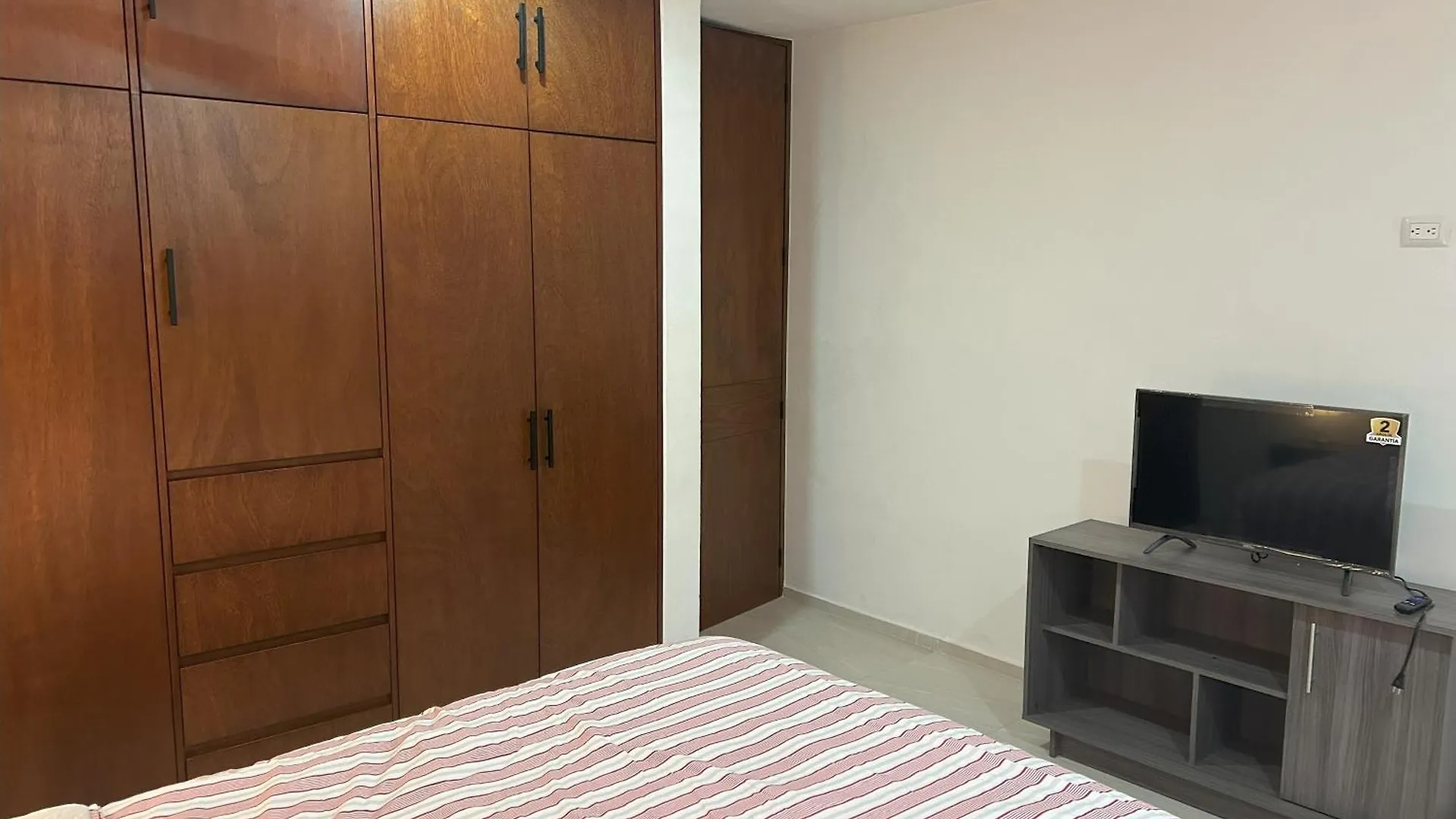 Holiday home Casa Completamente Amueblada Mda Villa Merida